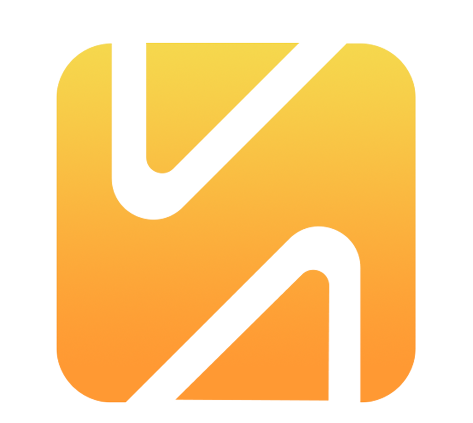 Loony Studios Logo
